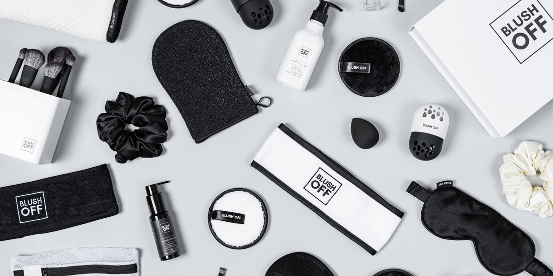Single Products