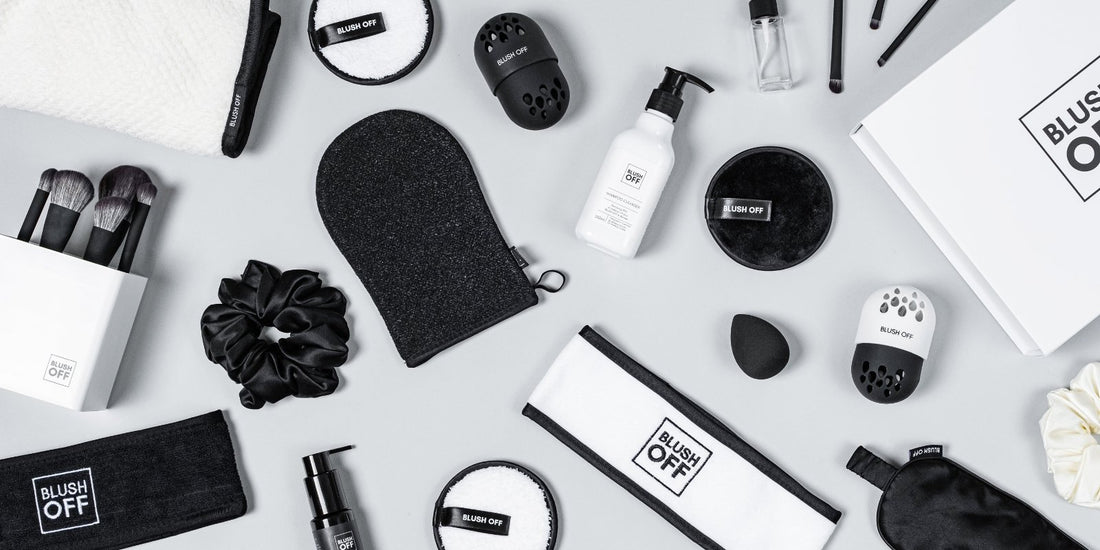 All Products
