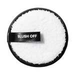 Blush Off Australia