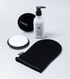 Face and Body Kit - Blush Off - Eco Friendly Makeup Remover - FREE EXPRESS SHIPPING
