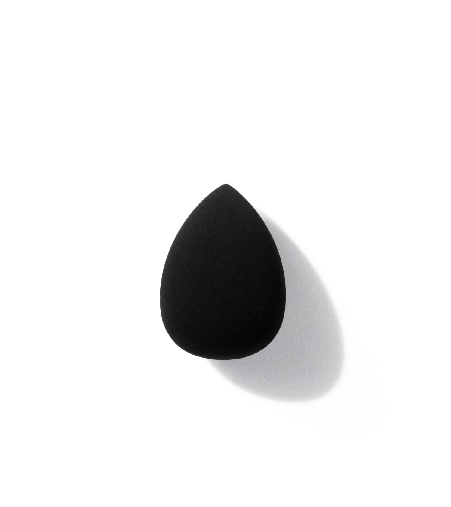 PRO Makeup Blender - Blush Off - Eco Friendly Makeup Remover - FREE EXPRESS SHIPPING
