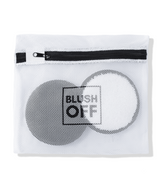 Laundry Wash Bag - Blush Off - Eco Friendly Makeup Remover - FREE EXPRESS SHIPPING