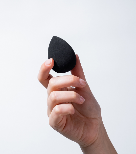 PRO Makeup Blender - Blush Off - Eco Friendly Makeup Remover - FREE EXPRESS SHIPPING