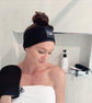 Face Wash Head Band - Blush Off - Eco Friendly Makeup Remover - FREE EXPRESS SHIPPING  