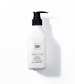 Shampoo Cleanser 200ml - Blush Off - Eco Friendly Makeup Remover - FREE EXPRESS SHIPPING  