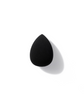 PRO Makeup Blender - Blush Off - Eco Friendly Makeup Remover - FREE EXPRESS SHIPPING  