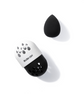 PRO Makeup Blender - Blush Off - Eco Friendly Makeup Remover - FREE EXPRESS SHIPPING  