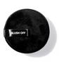 Single Pad - Blush Off - Eco Friendly Makeup Remover - FREE EXPRESS SHIPPING  