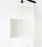 The Gift Box - Blush Off - Eco Friendly Makeup Remover - FREE EXPRESS SHIPPING  
