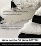 The Starter Kit - Blush Off - Eco Friendly Makeup Remover - FREE EXPRESS SHIPPING  