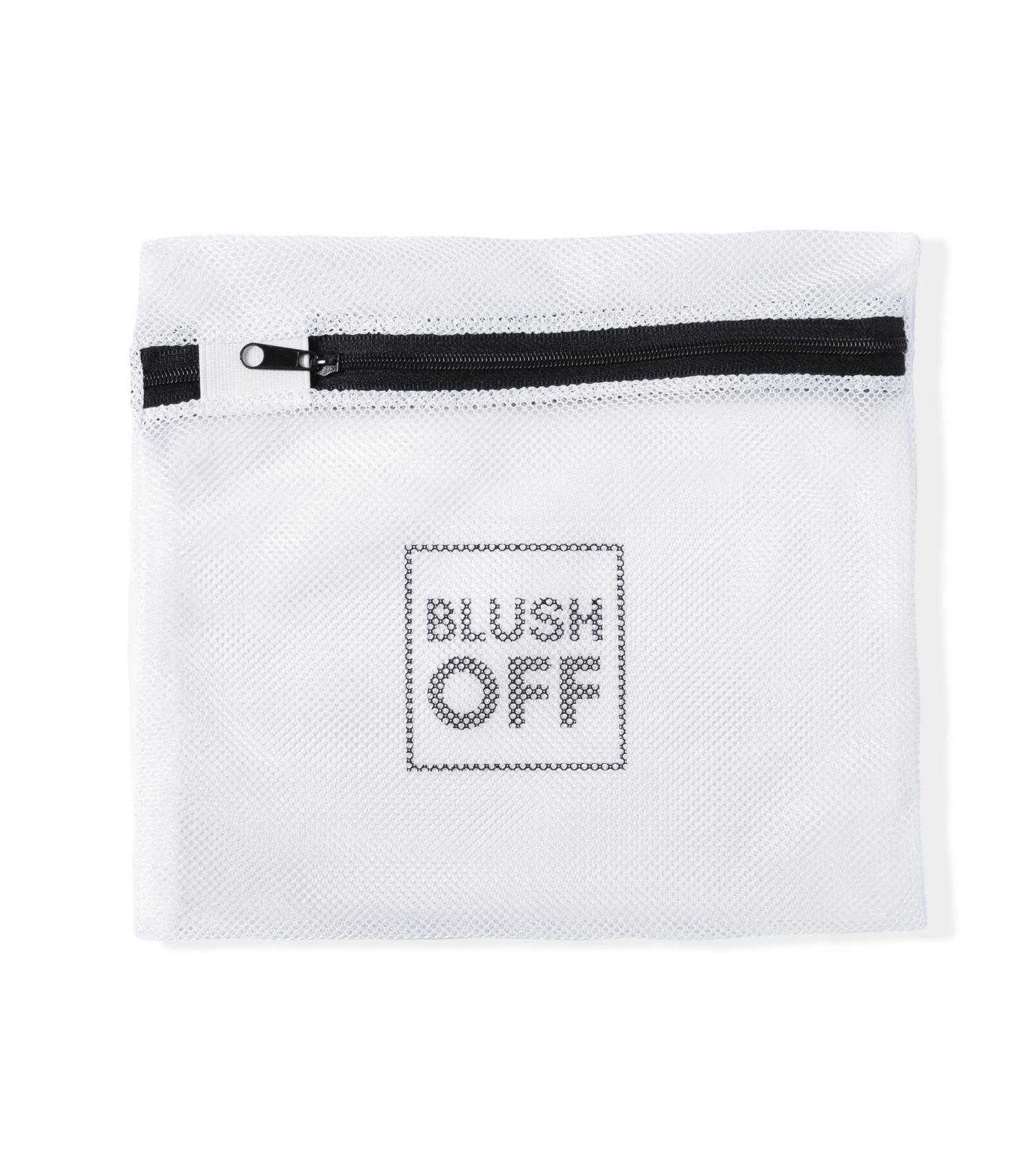 Laundry Wash Bag - Blush Off - Eco Friendly Makeup Remover - FREE EXPRESS SHIPPING  